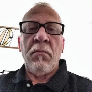 Meet your Posher, Nedd